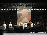msza_jpII_084