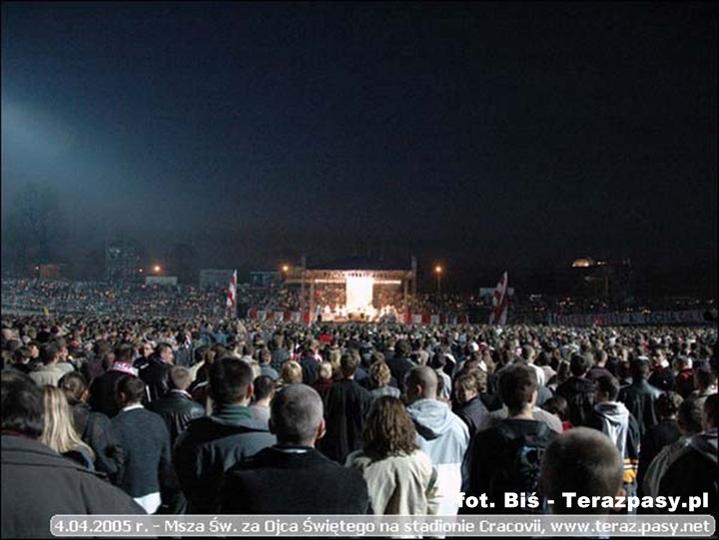 msza_jpII_085