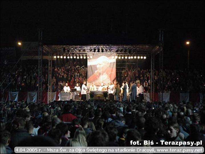 msza_jpII_088