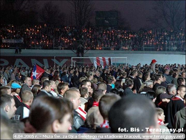msza_jpII_090