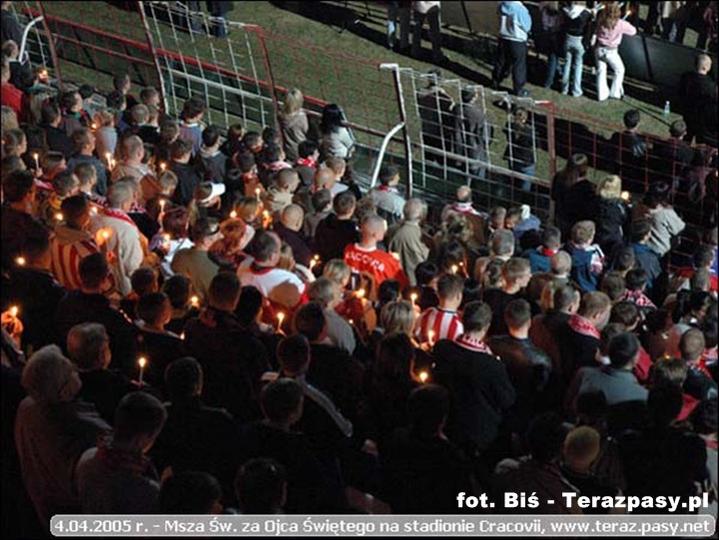 msza_jpII_105