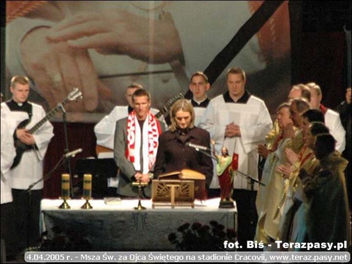 msza_jpII_109
