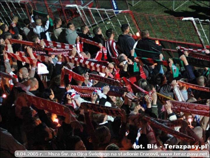 msza_jpII_115
