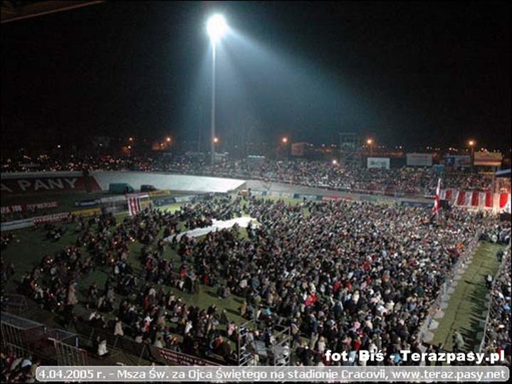 msza_jpII_122