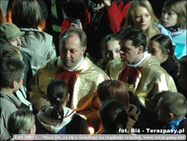 msza_jpII_133