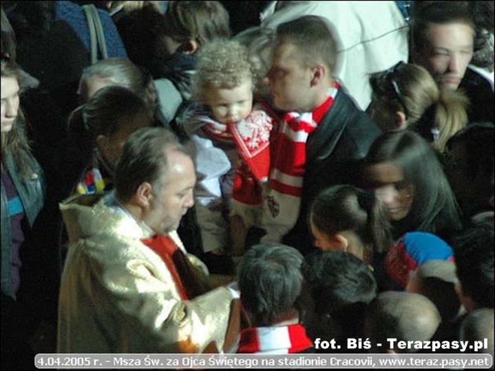 msza_jpII_142