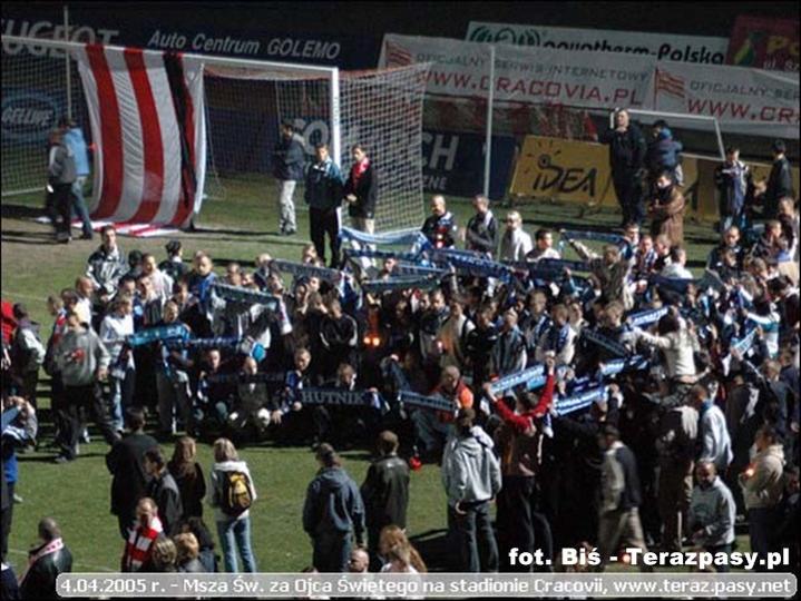 msza_jpII_144