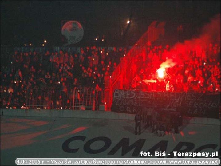 msza_jpII_147