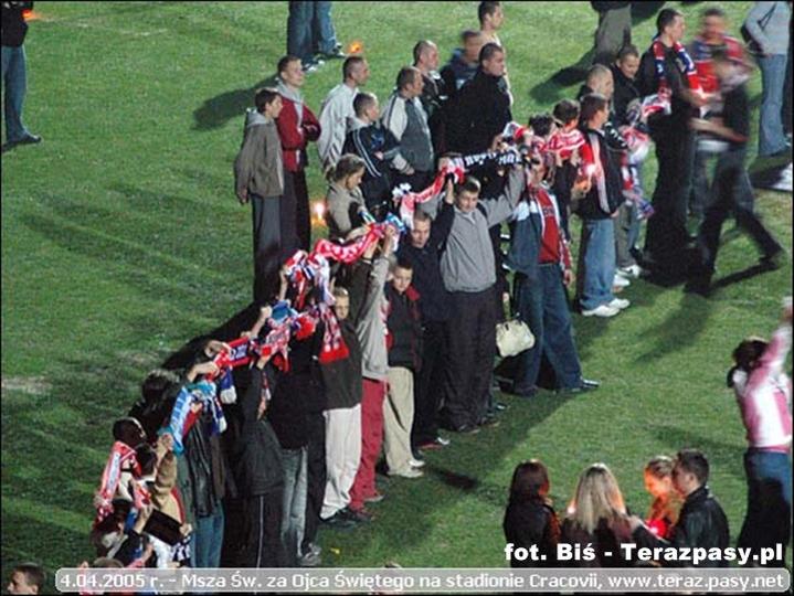 msza_jpII_158