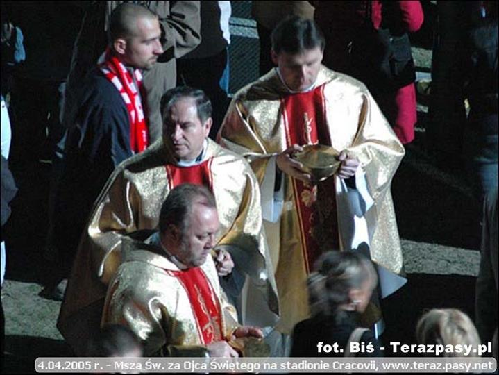msza_jpII_161