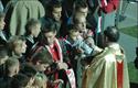 msza_jpII_163