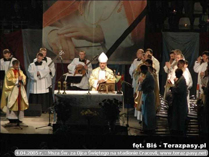 msza_jpII_164