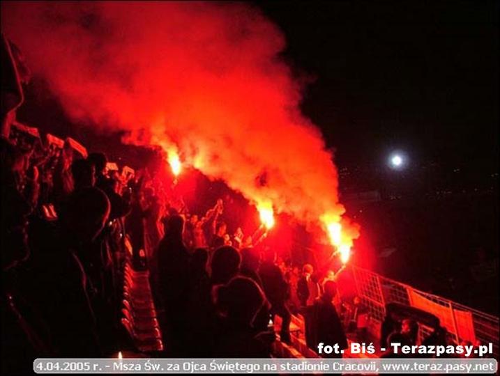 msza_jpII_168