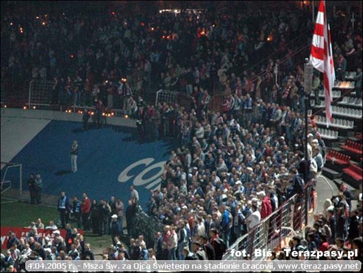 msza_jpII_184