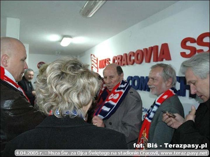 msza_jpII_186