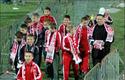 msza_jpII_192