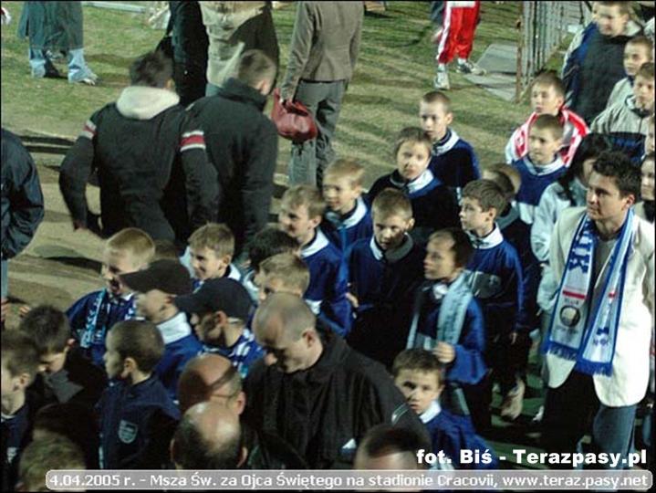 msza_jpII_193