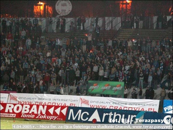 msza_jpII_194