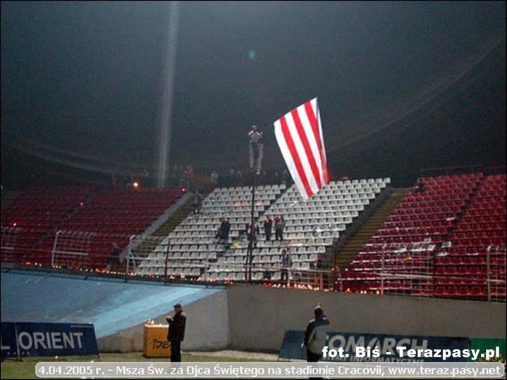 msza_jpII_197