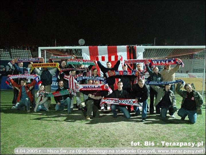 msza_jpII_198