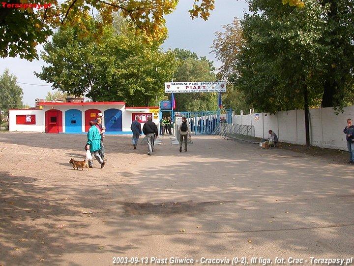 2003-09-13_Piast_Gliwice-Cracovia_001