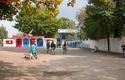 2003-09-13_Piast_Gliwice-Cracovia_001