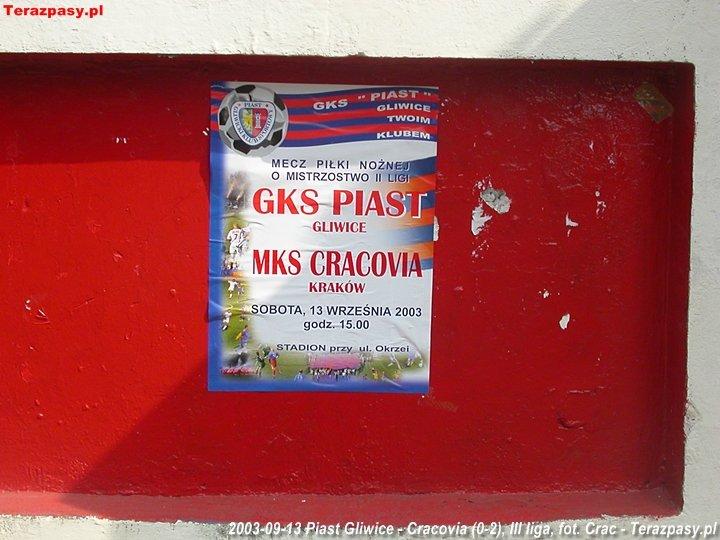 2003-09-13_Piast_Gliwice-Cracovia_004