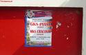 2003-09-13_Piast_Gliwice-Cracovia_004