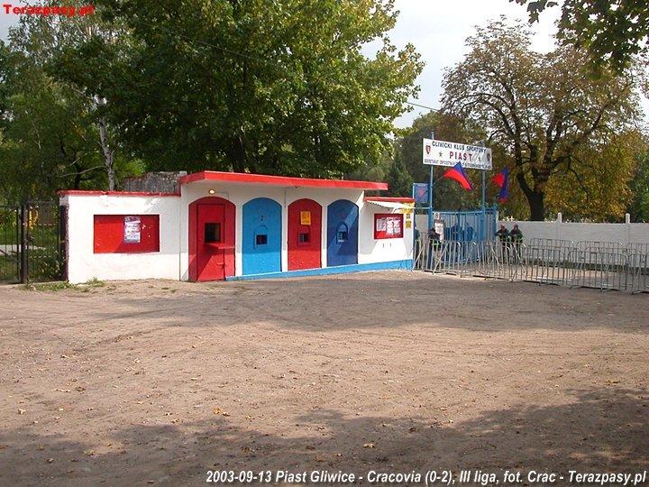 2003-09-13_Piast_Gliwice-Cracovia_005