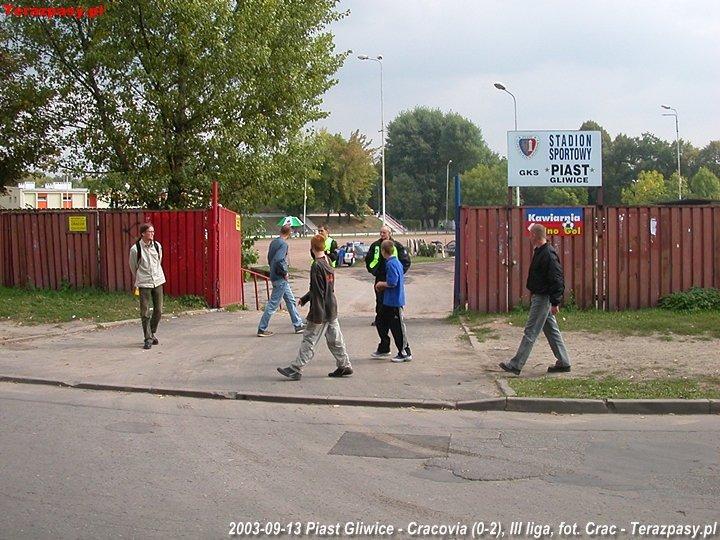 2003-09-13_Piast_Gliwice-Cracovia_006