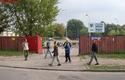 2003-09-13_Piast_Gliwice-Cracovia_006