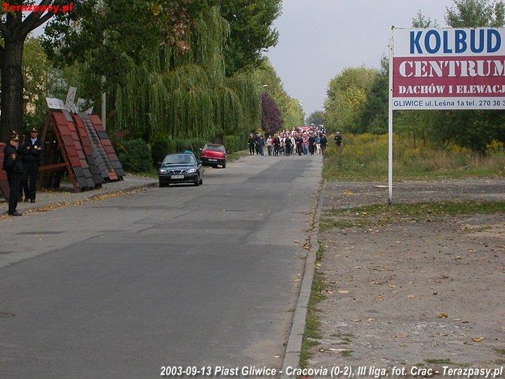2003-09-13_Piast_Gliwice-Cracovia_008