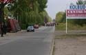 2003-09-13_Piast_Gliwice-Cracovia_008