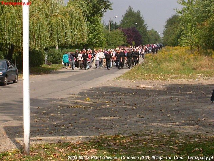 2003-09-13_Piast_Gliwice-Cracovia_009