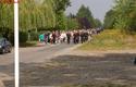 2003-09-13_Piast_Gliwice-Cracovia_009