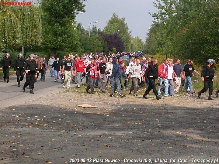 2003-09-13_Piast_Gliwice-Cracovia_010