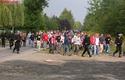2003-09-13_Piast_Gliwice-Cracovia_010