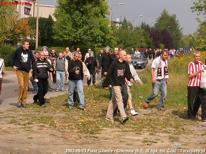 2003-09-13_Piast_Gliwice-Cracovia_011