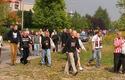 2003-09-13_Piast_Gliwice-Cracovia_011
