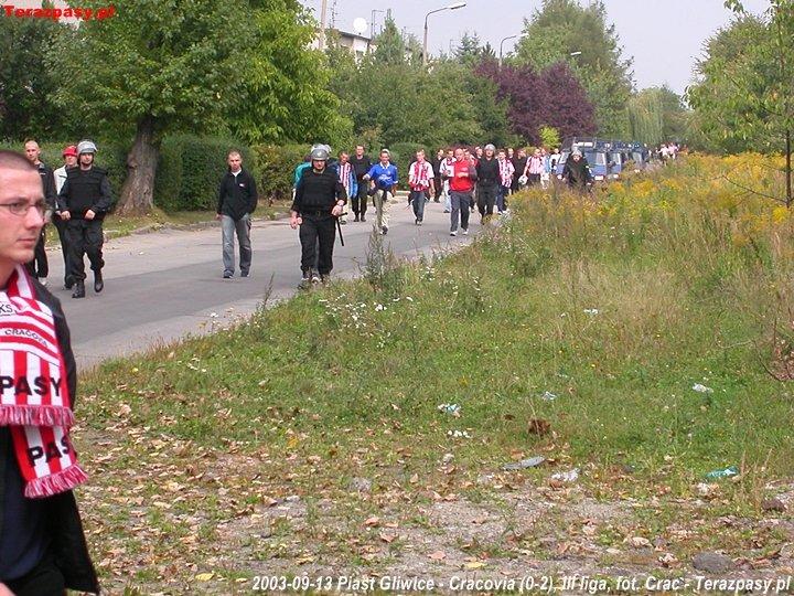 2003-09-13_Piast_Gliwice-Cracovia_012