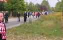 2003-09-13_Piast_Gliwice-Cracovia_012