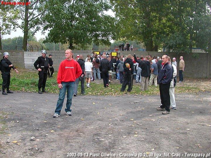 2003-09-13_Piast_Gliwice-Cracovia_013