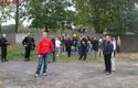 2003-09-13_Piast_Gliwice-Cracovia_013
