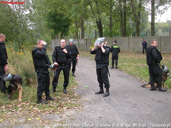 2003-09-13_Piast_Gliwice-Cracovia_014