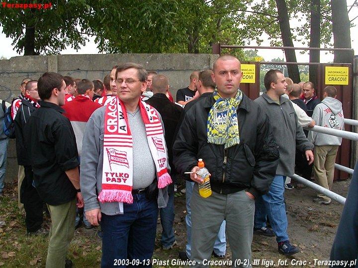 2003-09-13_Piast_Gliwice-Cracovia_015