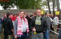 2003-09-13_Piast_Gliwice-Cracovia_015