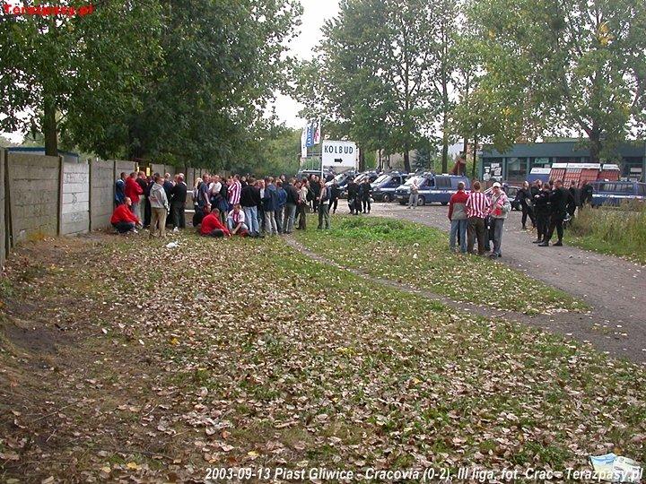 2003-09-13_Piast_Gliwice-Cracovia_016