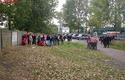 2003-09-13_Piast_Gliwice-Cracovia_016