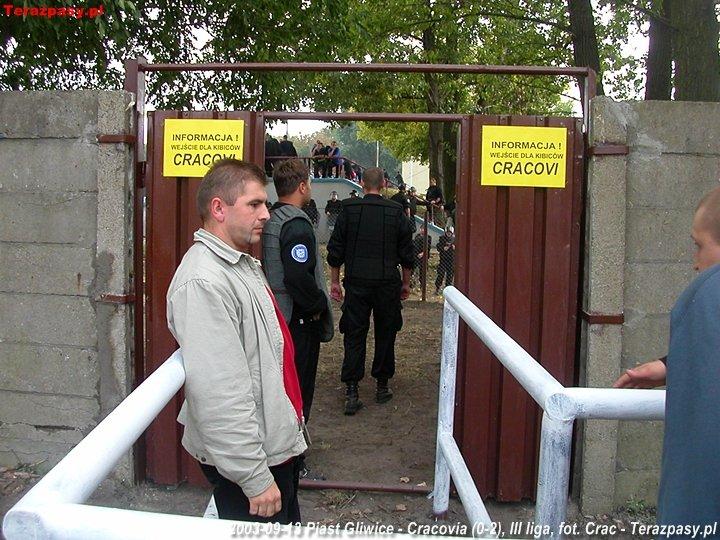 2003-09-13_Piast_Gliwice-Cracovia_017