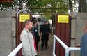 2003-09-13_Piast_Gliwice-Cracovia_017